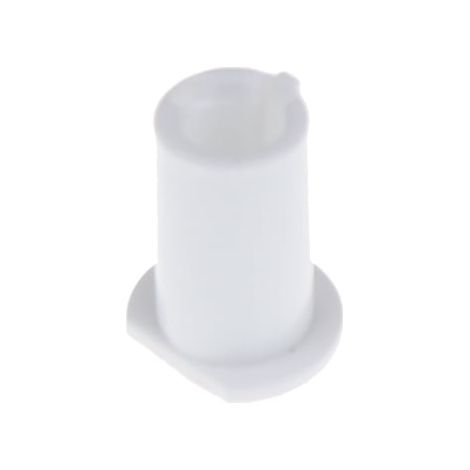 Liebherr - casquillo pos. De montaje - 7426936 -
