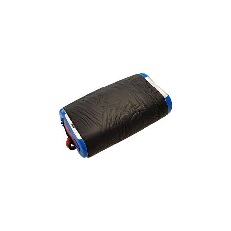 RICAMBIO BATTERIA PROIETTORE ENERGY 10W
