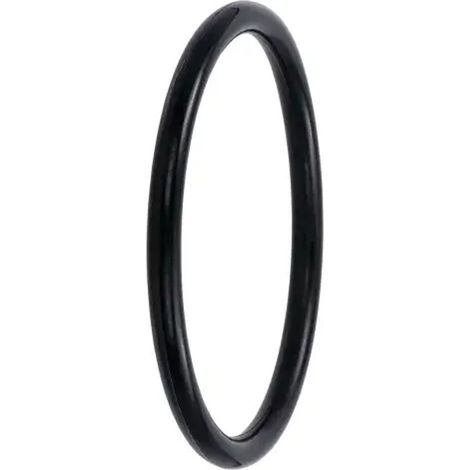Joint torique EPDM pour raccords à compression Série 7 PE Ø25 - Plasson (1/2)