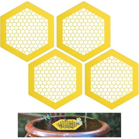 Adaptateur Universel Robinet Jardin pour Arrosage, Raccord Tuyau Évier Cuisine Outil Irrigation Vert (1/5)