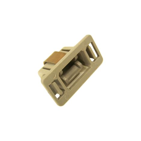 Supporto gancio porta - Asciugatrice - BEKO - 317593