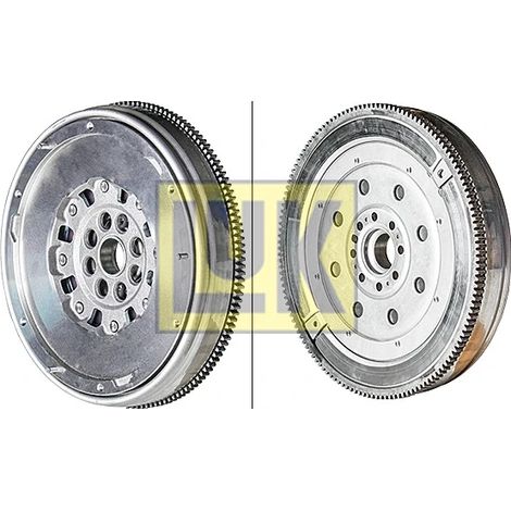 Volant moteur LuK 415 0307 10 CITROËN 0532Q0 0532S8 9660900580 9664362180