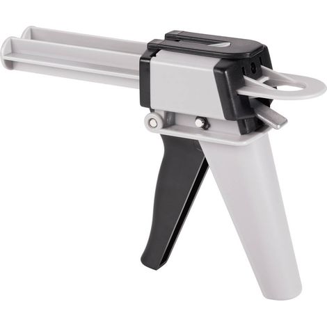 TOOLCRAFT MPDPS.1/2 Pistola dosatrice 1 pz.