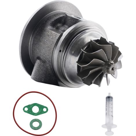 Cartuccia Turbo CHRA for FORD RANGER 2.2 TdCi 2011-2024 BK3Q-6K682-NA Billet (1/5)