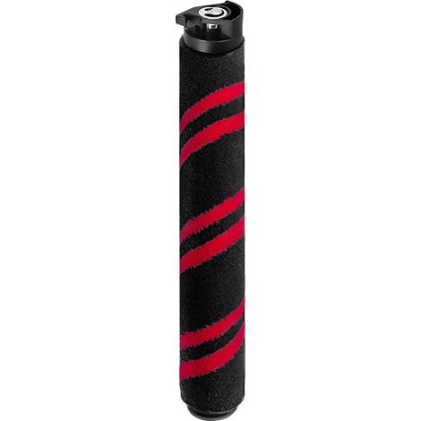 Adatto come spazzola a rullo di ricambio per l'aspirapolvere verticale Shark Stratos DuoClean PowerFins AZ3002 AZ3000. (1/5)