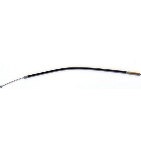 V430-000920 - Câble d'Accélérateur pour Débroussailleuse ECHO (1/3)