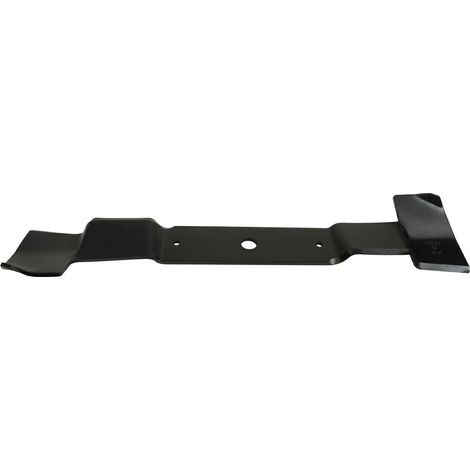 Lunghezza 490 mm trattorino T92 oraria AL-KO - SOLO LAMA RASAERBA 403013