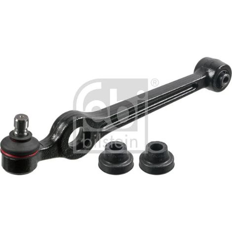 Bras de liaison, suspension de roue FEBI BILSTEIN 42427 MAZDA D201-34-350A (1/3)