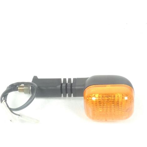 Blinker hinten rechts für Motorrad Triumph 1050 Sprint ST (1/5)