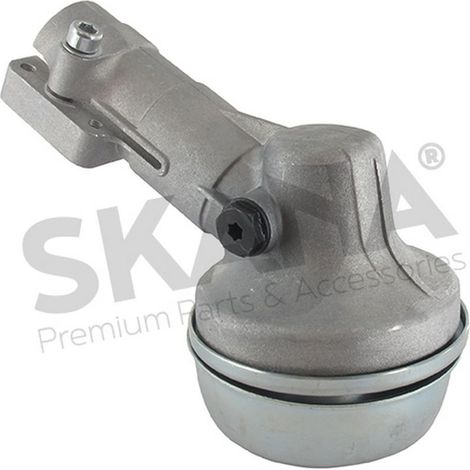 RIDUTTORE RIF 1603098 COMPATIBILE STIHL