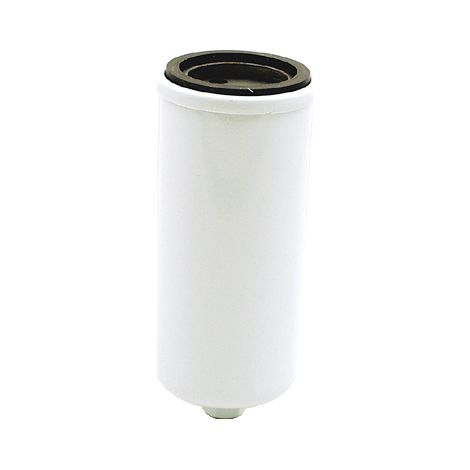 Motorölfilter Rasentraktor ACME 175.011.300 (1/2)