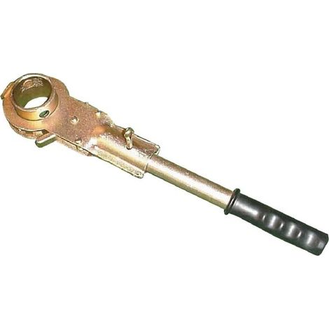 Cricc. tu. br. te. pu. 42,4 mm UNIVERSALE TL100424KR