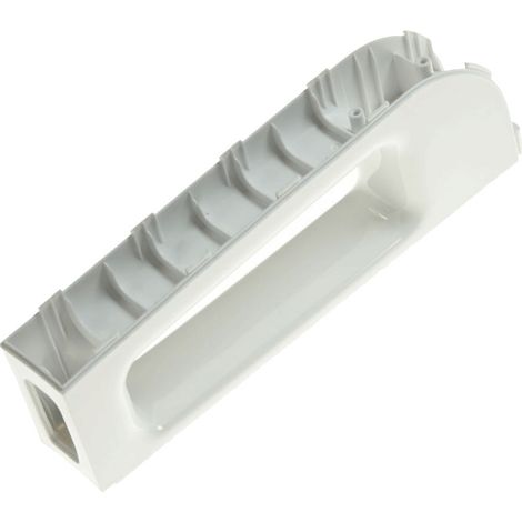 Ersatzteil - Schüsselgriff -  - MOULINEX, TEFAL