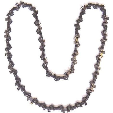 Replacement Oregon&174 Chainsaw Chain for Stock No. 84758 (66021) (1/2)