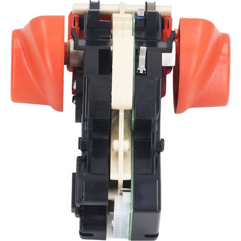 Ensemble de support de chariot élévateur 3095404000, poignée d'accélérateur pour Linde L14 16 14AP 16AP 372 (1/5)