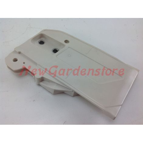 Kettenschutz ZENOAH Kettensägemotor G 455AVS G 500AV 013279