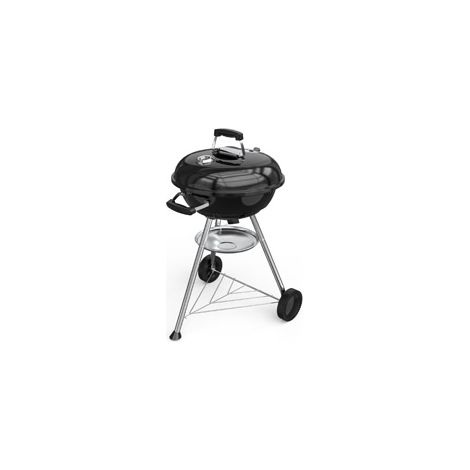 BARBACOA CARBON KETTLE CON TAPA (1/2)