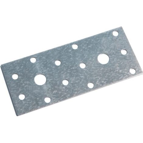 Plaque UNIVERSEL HS47911421