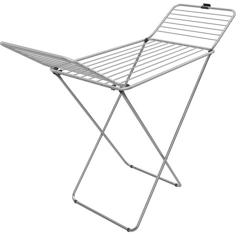 Stendibiancheria (Aperto) Vileda Tender 174 x 56 x 113 cm