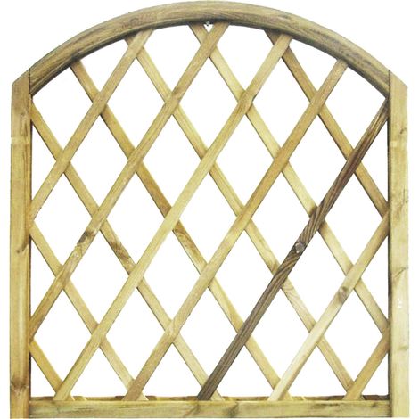 PANNELLI IMPREGNATI ARCO 90X90