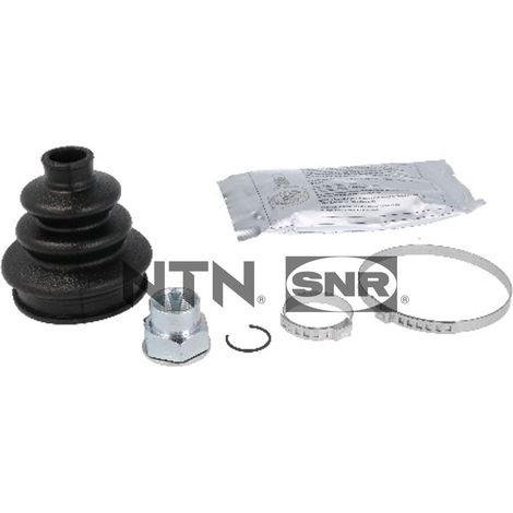 Kits soufflet coté roue - OBK58.006 - SNR - Compatible avec véhicule Lancia, Fiat