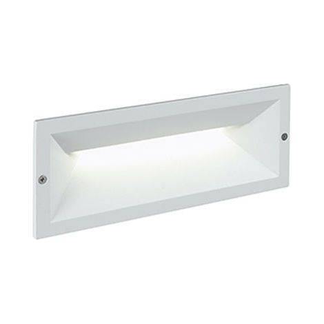 INCASSO CHIUSO 12W LED 4000K