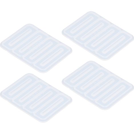 Soupape de pression pour compresseur d'air AC 240V/380V, vanne de régulation de pression 90-120PSI (interrupteur vertical) (1/5)