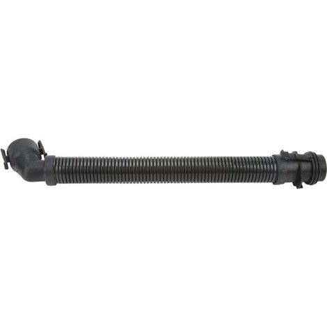 Ansaugschlauch 13717823517, Luftfilterreinigungsschlauch für F20 F21 F22 F23 F30 F31 F34 (1/5)
