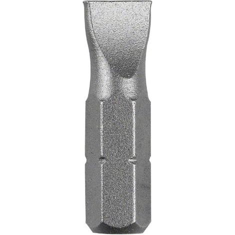 Bosch SET 2 PUNTE PER CACCIAVITI 25mm 2609255910 (1/5)