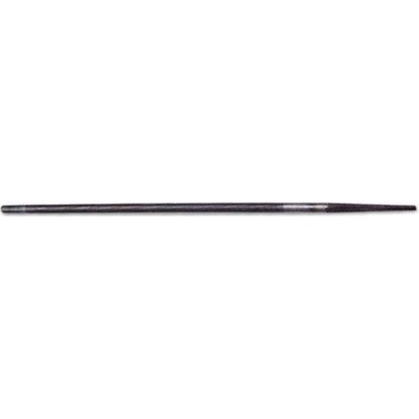 Lima Tonda per Catena Motosega 200x4,8x3/16 conf. 6 pz (1/2)