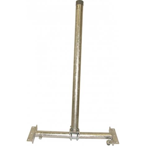 Kathrein ZAS 41 Dachsparrenhalter für Parabolantenne