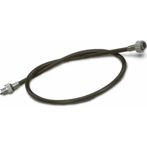 Cable compte tour 4976720 adaptable FIAT CNH