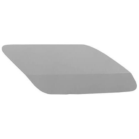Cache lave-phare avant droit Volkswagen Golf 7 GTI/GTD phase 2 2017-2020