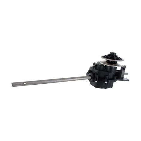 Caja transmisi贸n VIKING 6360-640-0112-A