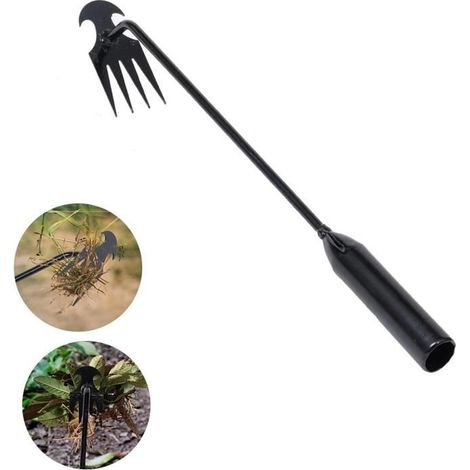 Housse de barbecue XL 170 x 61 x 117 cm, bâche de protection extérieure pour grill, en oxford 210D imperméable. (1/3)