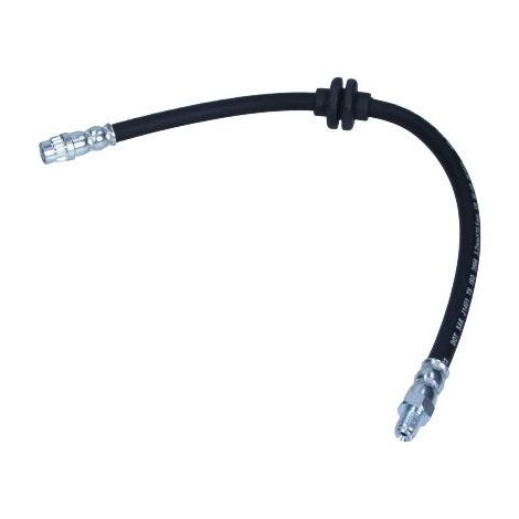 Flexible de frein MAXGEAR 52-0390 DACIA 4621 012 32R 4621 049 50R 4621 077 56R