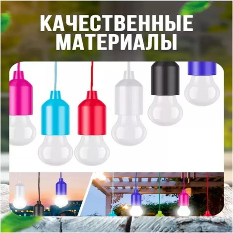 Lampe électrostatique 4W – Effet plasma décoratif, veilleuse originale pour chambre (1/5)