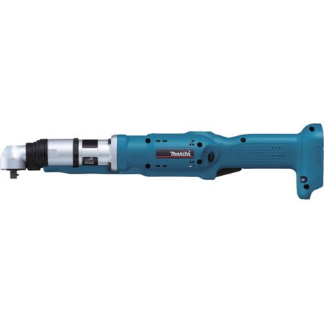 CLE ANGLE 25/40N 260T Carre3/8 MAKITA DFL400FZ