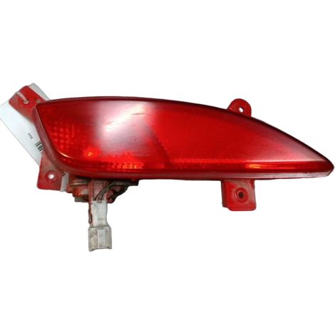 Feu De Pare-choc Arriere Gauche HYUNDAI I30 [PRODUIT D'OCCASION]♻️92405a6200 (1/3)