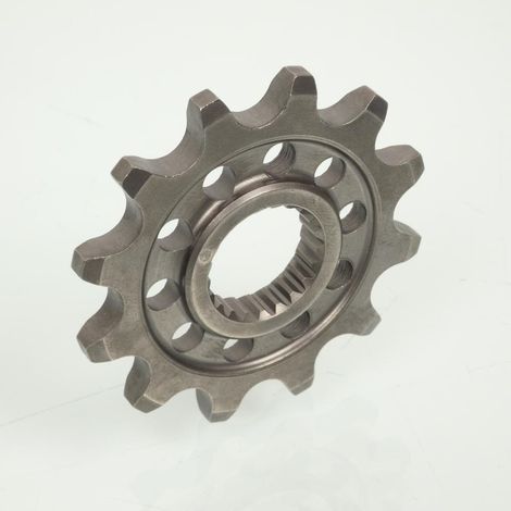 Ausgangszahnrad Esjot für Auto 50-32128-12, neu (1/3)