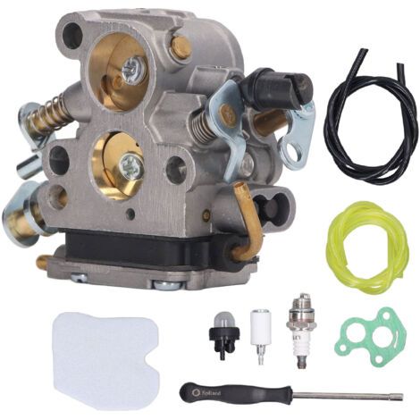 Contrôleur de température AC 110V-220V, Thermostat Numérique Tout Usage STC-1000 avec NTC Sonde de Capteur de Température, Centigrade Regulateur de Temperature, Chaleur/Refroidissement (1/5)