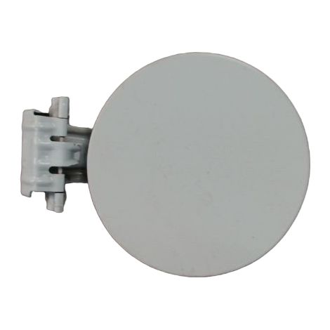 [PRODUIT D'OCCASION] Volet De Trappe Carburant TOYOTA Yaris II 2010- ♻️ Ref Oe. 773500d080 - Garantie à vie (1/3)
