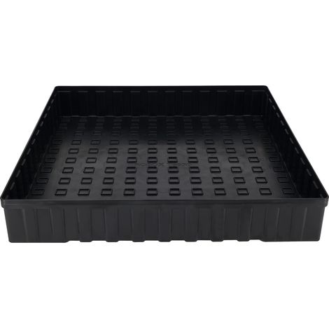 ROTHENBERGER ROCASE 4414 ROBOX Tray - 1300004618 (1/5)
