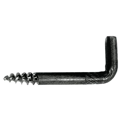 Cancani Codette a vite - Misura mm. 8x80 Conf. 10 Kg