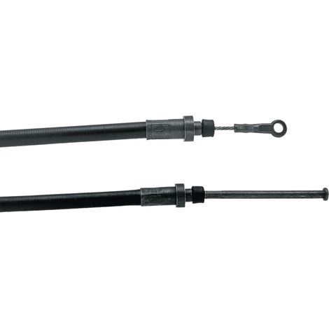 Cavo di comando dell'acceleratore a pedale per Fiat GRANIT 5149956 5113158 5127687
