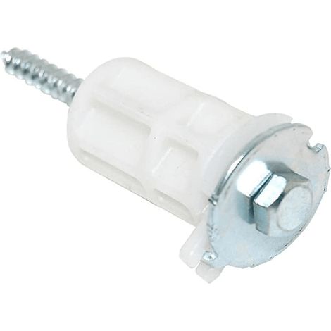 ENTRETOISE 54, 64L POUR LAVE LINGE WHIRLPOOL - 480111100217