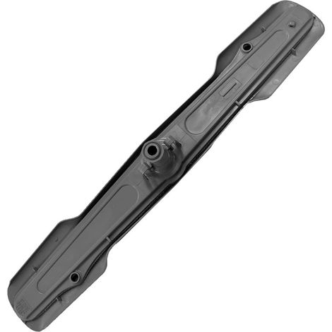 Aspersor Inferior Lavavajillas Beko 1746100300 Fagor 32X4258 (1/4)
