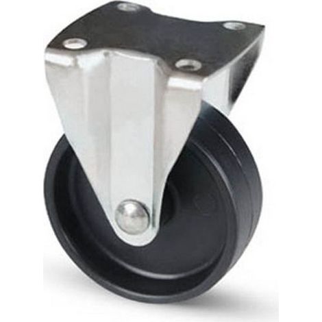Ruota Mobili220t-h          Fissa Mm  60