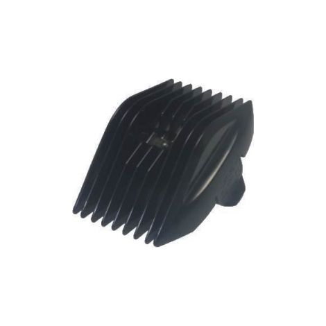 Panasonic Peigne B 6 9 mm rasoir ER1510 ER154 ER1512 ER160 ER1610 ER1611 ER151