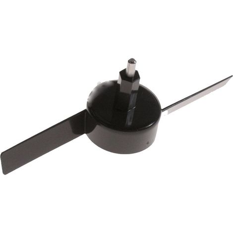 Soporte de plástico 420303554671 PHILIPS